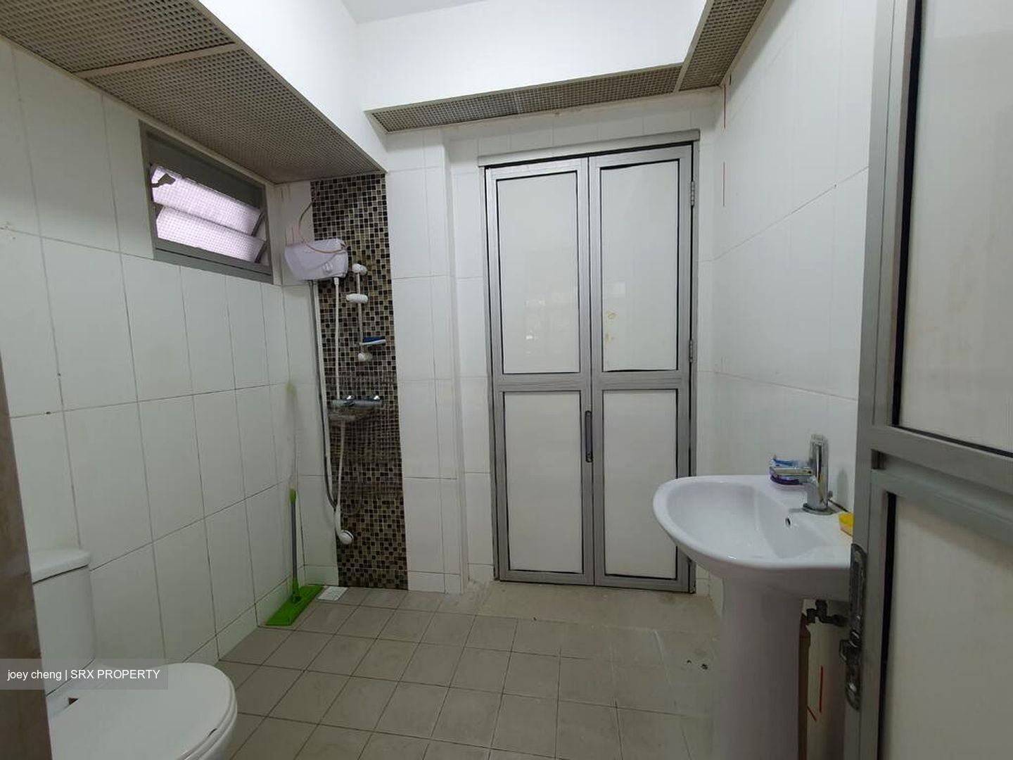 Blk 523B Tampines Greenleaf (Tampines), HDB 2 Rooms #480418961